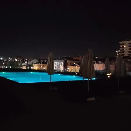Tipsforistanbul