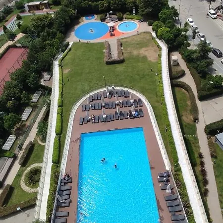 Tipsforistanbul