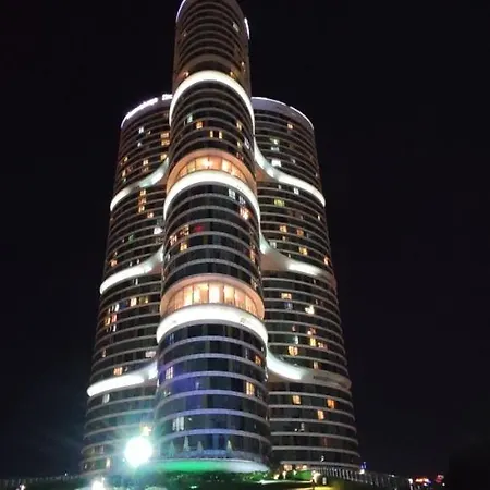 Tipsforistanbul Апартаменты Стамбул