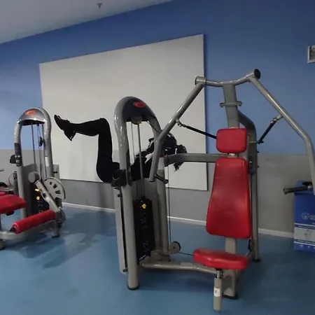 Апартаменты Tipsforistanbul Стамбул