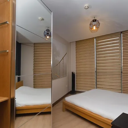 Tipsforistanbul Стамбул