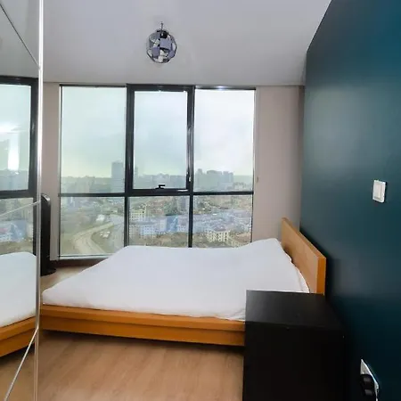 Tipsforistanbul Стамбул