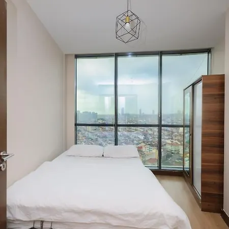 Tipsforistanbul * Стамбул