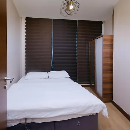 Tipsforistanbul Стамбул