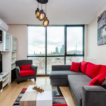 Tipsforistanbul * Istanbul