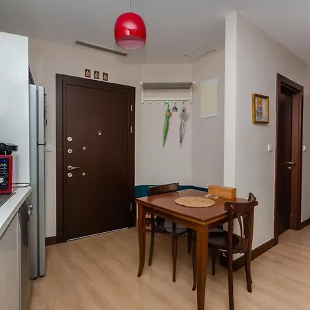 Tipsforistanbul Стамбул