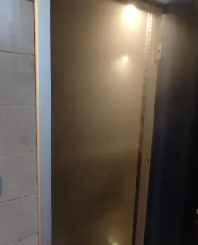 Tipsforistanbul * Istanbul