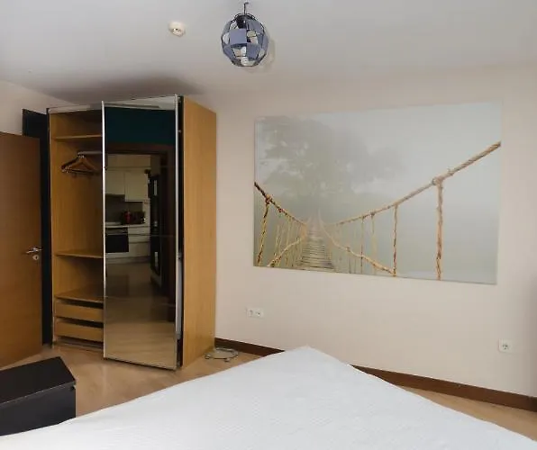 Tipsforistanbul Apartment Istanbul