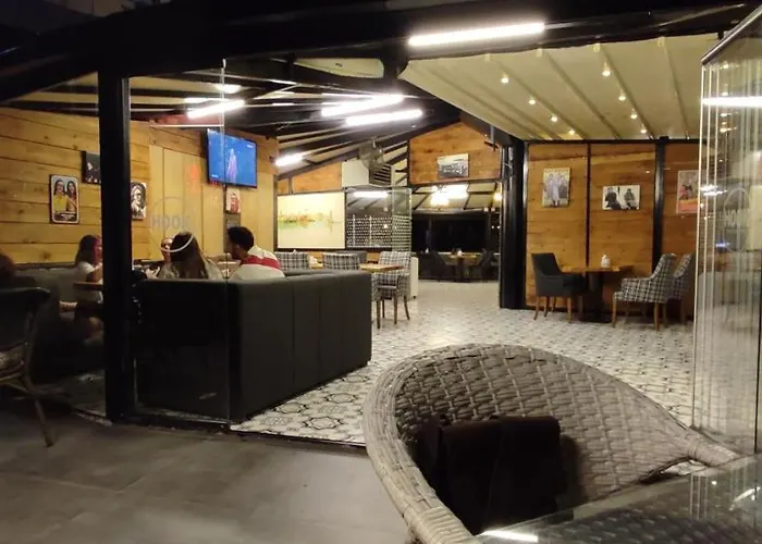 Tipsforistanbul Apartment