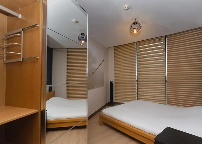 Tipsforistanbul Istanbul