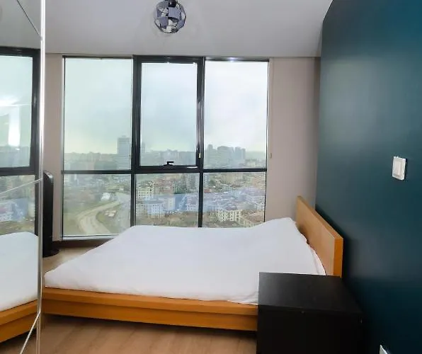 Tipsforistanbul Istanbul