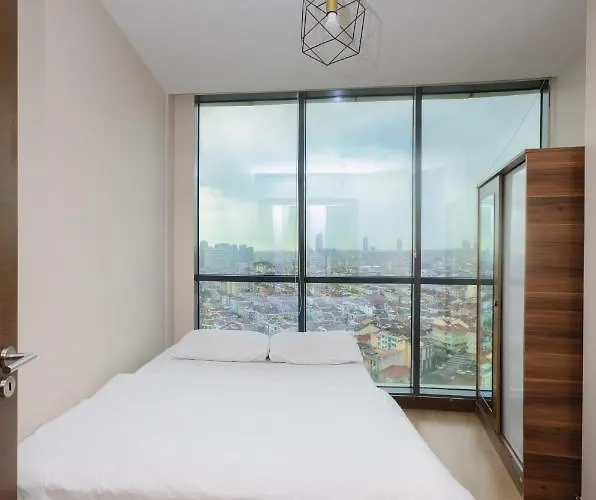 Tipsforistanbul * Istanbul