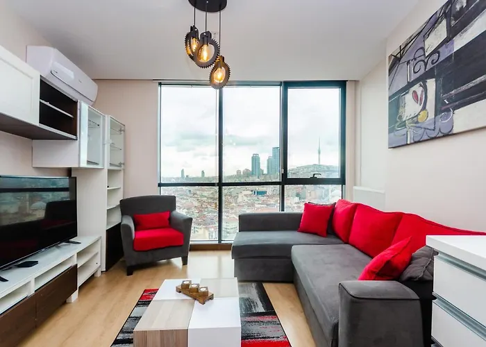 Tipsforistanbul * Istanbul