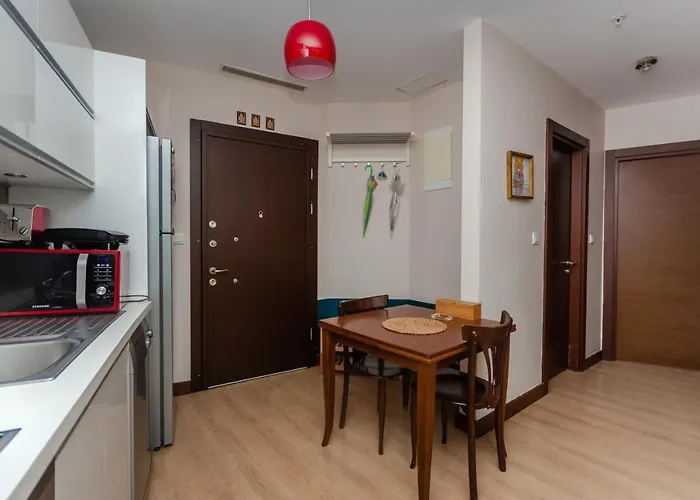 Tipsforistanbul Istanbul