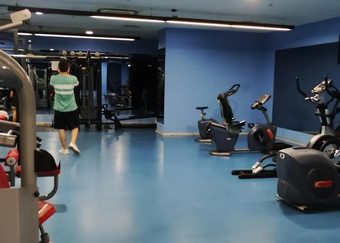 Tipsforistanbul Istanbul