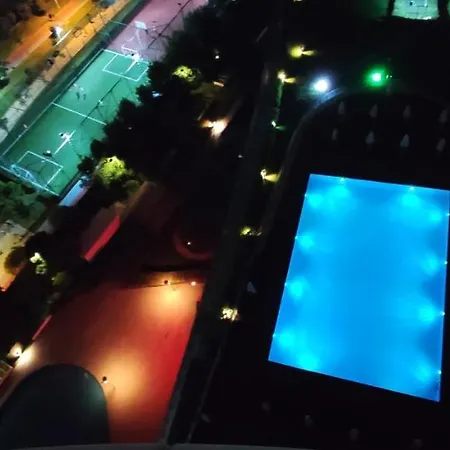 Tipsforistanbul Apartment Istanbul