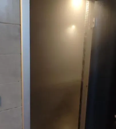 Tipsforistanbul * Istanbul