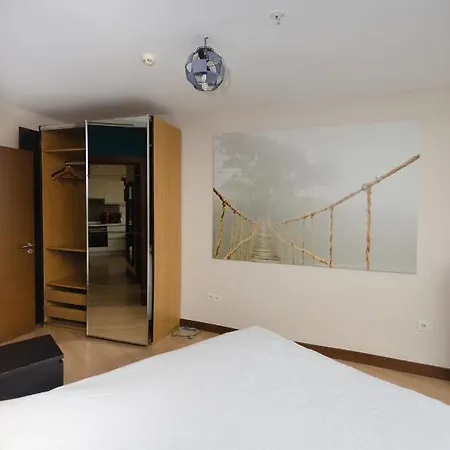 Tipsforistanbul Apartment Istanbul