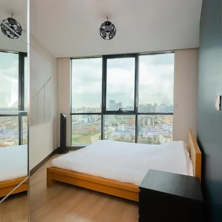 Apartment Tipsforistanbul