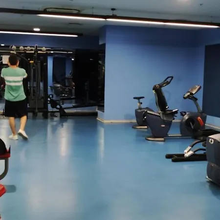 Tipsforistanbul Istanbul