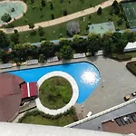 Tipsforistanbul Daire İstanbul