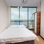 Tipsforistanbul Daire İstanbul