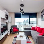 Daire Tipsforistanbul İstanbul